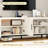 Latitude Run® 70" Media Console TV Stand-1344975273