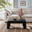 Table basse sculpturale Albert-1950601102
