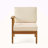 5-pcs Sofa Set