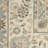 Freret Wool Oriental Indoor Rug-1641586252