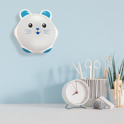 Esha Sweet Night Light