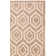 Deedrick Performance Geometric Rug