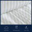 Ensemble de draps rafraîchissant Nautica Beasley-126639547-123755713