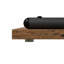 101cm Console Table-3056048