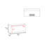 Armoire murale, cuisine-615850409