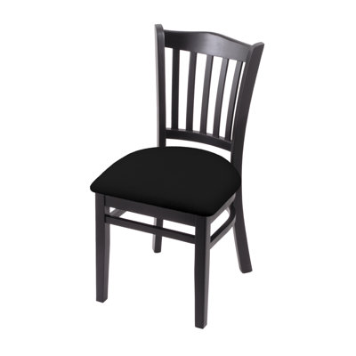 Chaise d'appoint Windsor