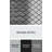 Geometric Indoor Rug-2026617352