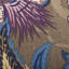 Coussin Zanzibar-37900227