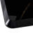 Dining Table Set-1357311514-1357311513