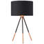 Alma Metal Tripod Lamp-35466261