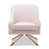 Light Pink is out of stock