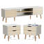 Crédence de rangement Josziah-522663408