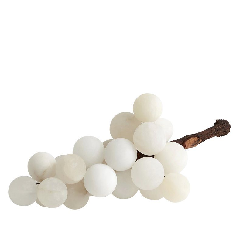 Bella Grapes-Alabaster-XLg