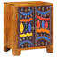 50cm Sideboard