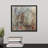 " Fresh Spring Desert " by Jodi Maas Painting Print-763907433-763907435