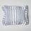 Adan Lumbar Pillow Cover & Insert