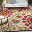 Tapis rouge Newton-1285152140