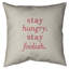 Outdoor Reversible Throw Pillow-44610659-44610673