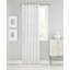 Zen Semi Sheer Curtain-1537763694-1537763695