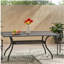 Table rectangulaire PHOENIX