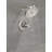 Galeon Shower Faucet-62016586
