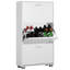 Shoe Cabinet