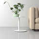 Staccato End Table