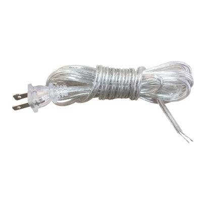 Replacement Lamp Cord