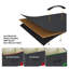 Commode 5 tiroirs Quang