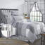 Courtepointe réversible en coton standard -638041909