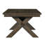 Table de salle à manger Helbert-1435409047