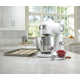 Cuisinart 12 Speed 5.5 Qt. Stand Mixer