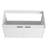 Brigands 35.8'' Single Bathroom Vanity with Top