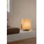 Luang Table Lamp-143072246