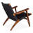 Soren Woven Lounge Chair.-506736715-506736714