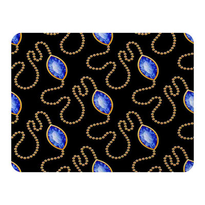 Ridenour Throw Blanket