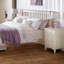 Kingsbury 44cm W Solid Wood Bedside Table-37097334