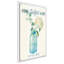 Floursack Home VI - impression-1258809105-1258809104