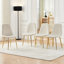 Kaylani Modern Upholstered Dining Chair-1932970922-1911811795-1890582560