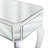 Eden 96Cm Console Table