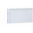 ILVE Nostalgie And Professional Range Trim Kit-52513554-52513559
