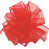 Red est en rupture de stock