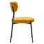 Dining Chair Set-403103052