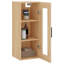 Mency Bathroom Cabinet-2133369880