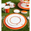 Bone China Accessory Box
