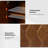 Moray 60'' Sideboard-1639036621
