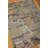Rudgeway Wool Ikat Indoor Rug-1854643908