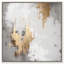 Art mural neutre sur toile Ghostly Glimmer I par Art Remedy-115117052-118090708-118090715