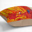 Abstract Square Cushion-1590382468-1590382471