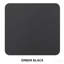 Table d'appoint Modern Modern Elegance Arc-1702398489-1702398493-1702398488